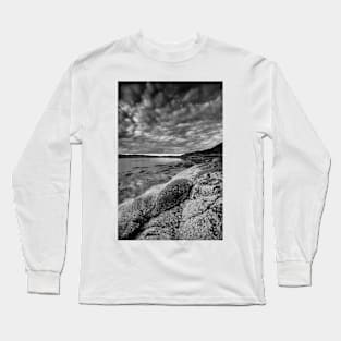 Loch Na Keal Long Sleeve T-Shirt